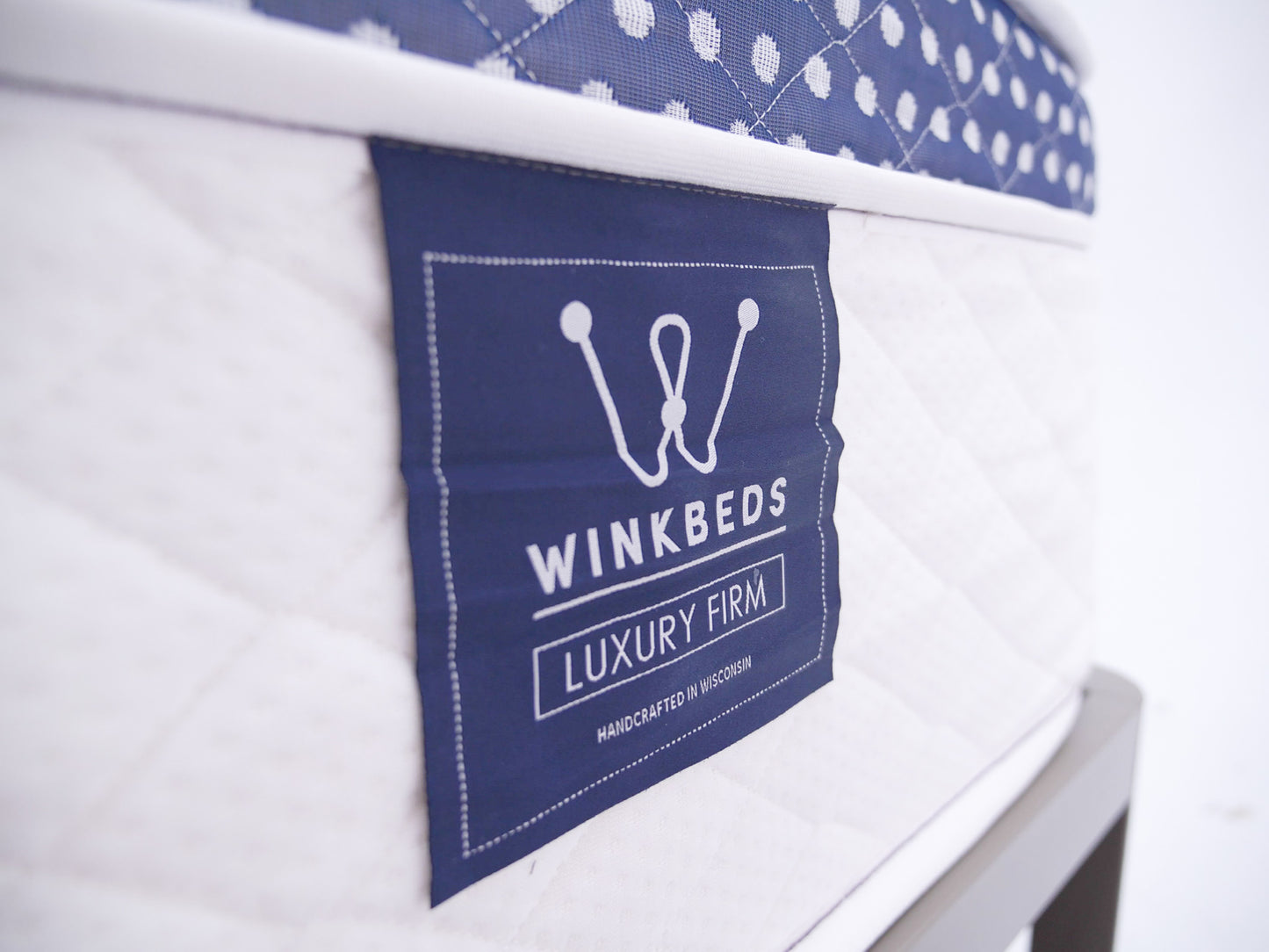 WinkBed Mattress