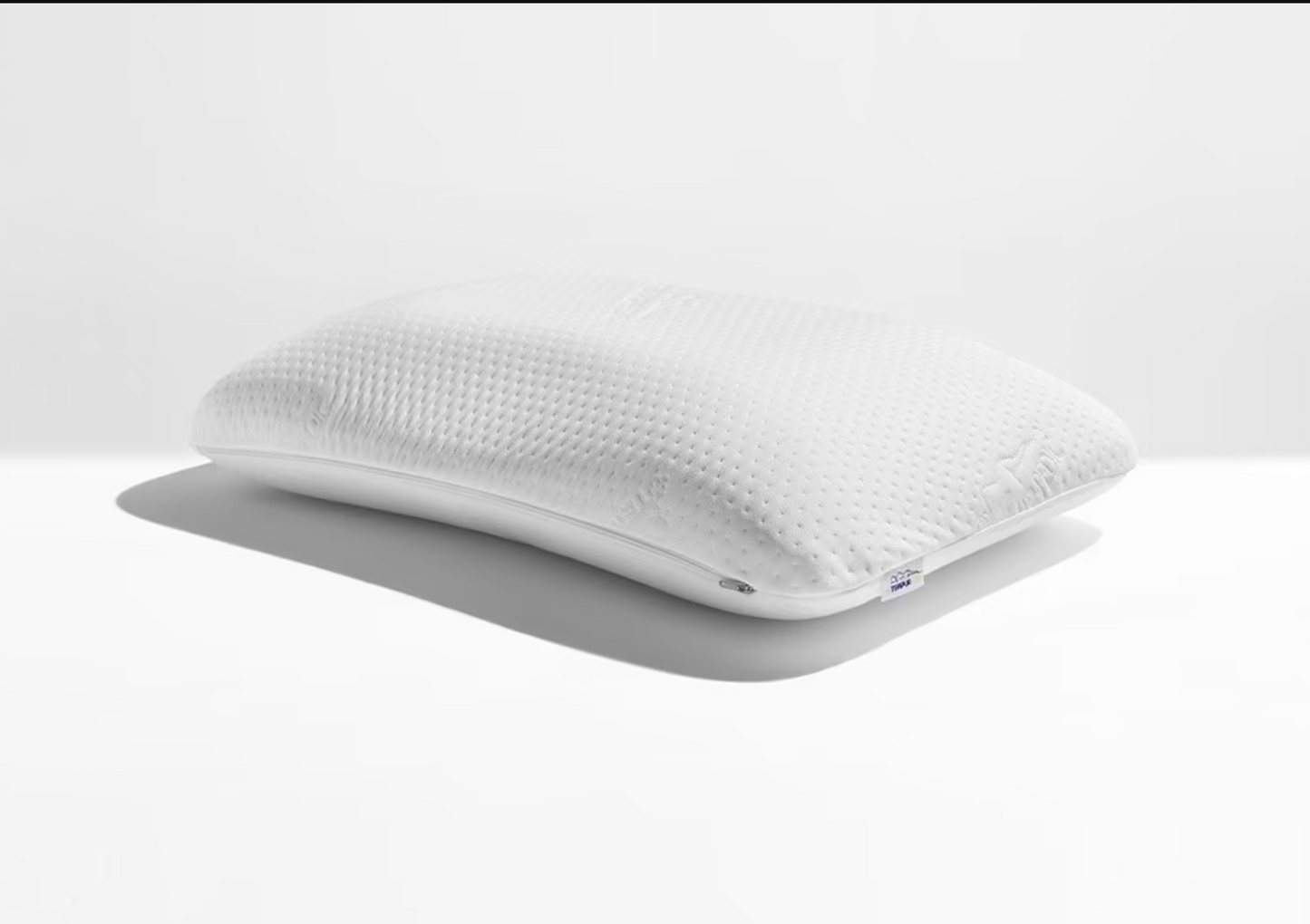 Tempur-Symphony Pillow