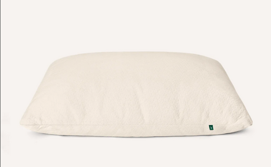 Birch Organic Pillow