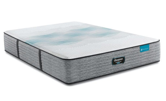 Beautyrest Harmony Lux Mattress