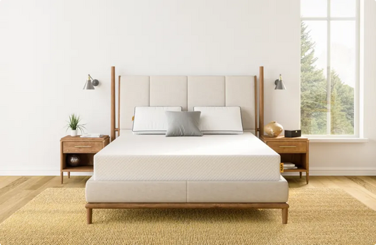 Nolah Original Mattress